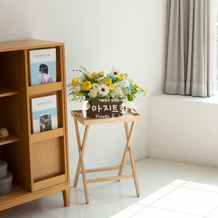 상세이미지