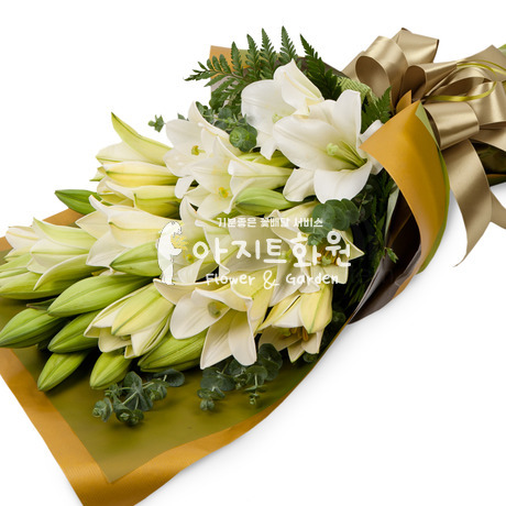 순수