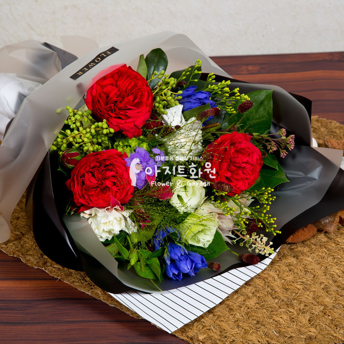 상세이미지