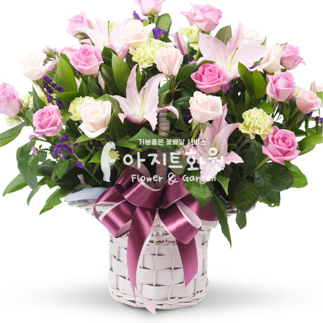 함께 행복해요♡