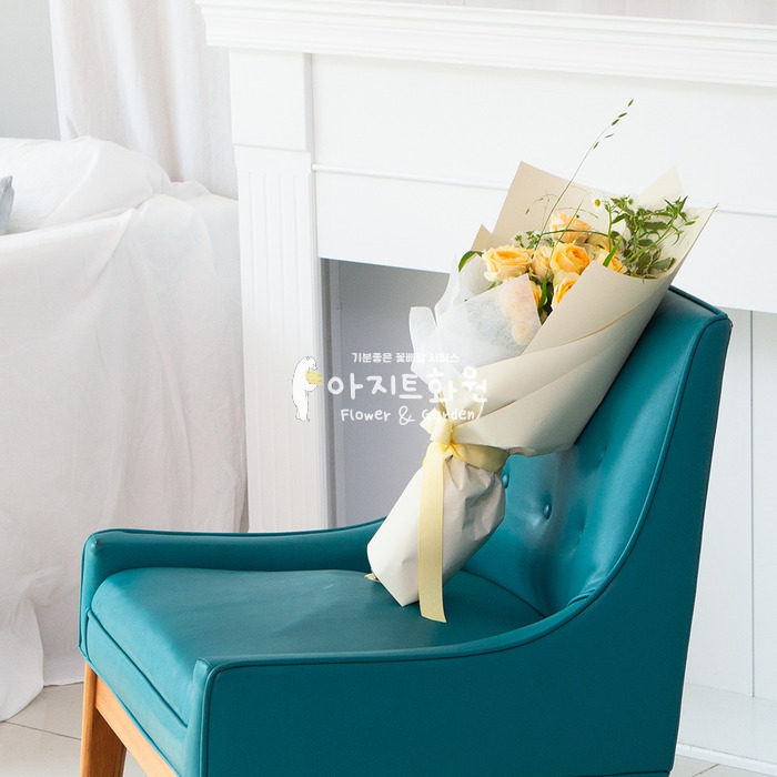 상세이미지
