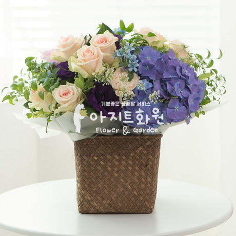 우리 사랑할까요?