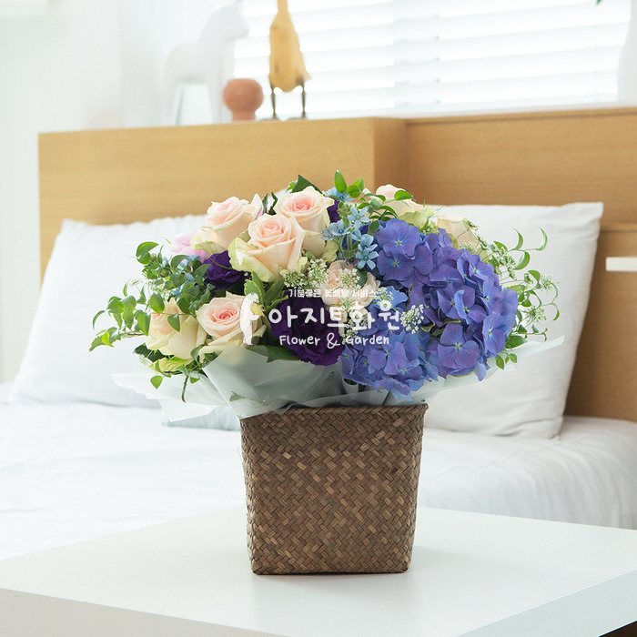 상세이미지