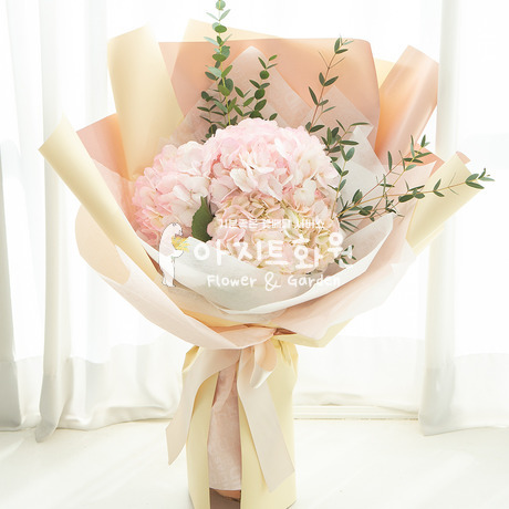 내겐 너는 봄♡