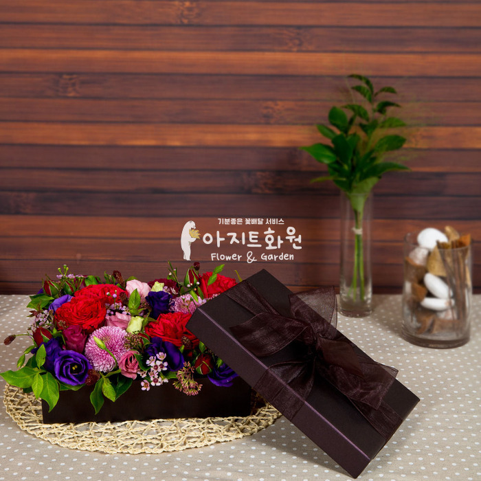 상세이미지
