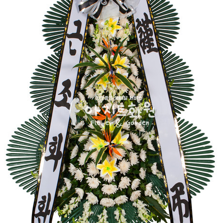 근조60